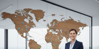 Important Considerations for International Employee Relocation Important Considerations for International Employee Relocation