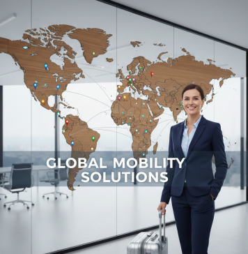 Important Considerations for International Employee Relocation Important Considerations for International Employee Relocation