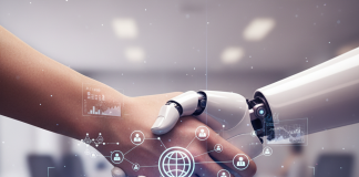 HR Automation Trends: What’s Next in 2026 HR Automation Trends: What’s Next in 2026