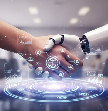 HR Automation Trends: What’s Next in 2026 HR Automation Trends: What’s Next in 2026