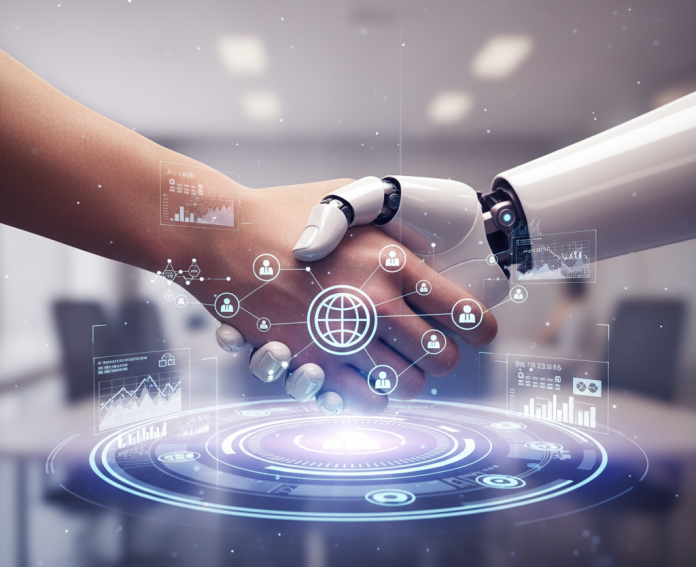 HR Automation Trends: What’s Next in 2026 HR Automation Trends: What’s Next in 2026