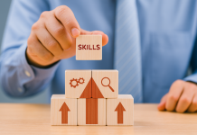 Learning and Development for a Future-Ready Workforce Learning and Development for a Future-Ready Workforce