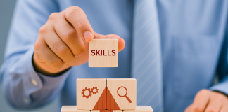 Learning and Development for a Future-Ready Workforce Learning and Development for a Future-Ready Workforce