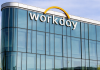 Workday AI Strategy: Leadership Shift for Growth Workday AI Strategy: Leadership Shift for Growth