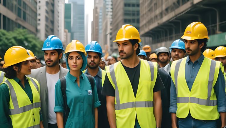 New India Labour Codes: A Paradigm Shift in Workforce Benefits