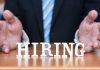 How HR Solutions Help Solve Global Labor Shortage