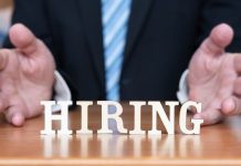 How HR Solutions Help Solve Global Labor Shortage How HR Solutions Help Solve Global Labor Shortage