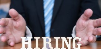 How HR Solutions Help Solve Global Labor Shortage How HR Solutions Help Solve Global Labor Shortage