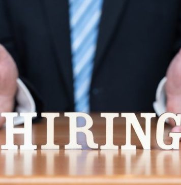 How HR Solutions Help Solve Global Labor Shortage How HR Solutions Help Solve Global Labor Shortage