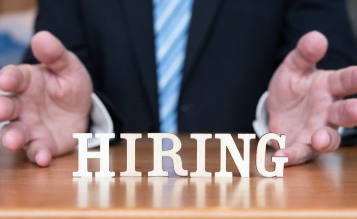 How HR Solutions Help Solve Global Labor Shortage How HR Solutions Help Solve Global Labor Shortage