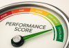 How CHRO KPIs & Scorecards Are Evolving in 2026