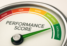 How CHRO KPIs & Scorecards Are Evolving in 2026 How CHRO KPIs & Scorecards Are Evolving in 2026