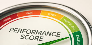How CHRO KPIs & Scorecards Are Evolving in 2026 How CHRO KPIs & Scorecards Are Evolving in 2026