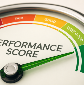 How CHRO KPIs & Scorecards Are Evolving in 2026 How CHRO KPIs & Scorecards Are Evolving in 2026