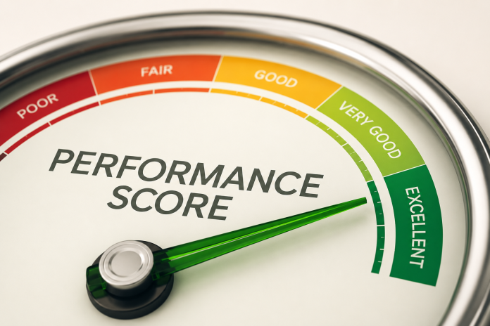 How CHRO KPIs & Scorecards Are Evolving in 2026