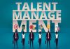 Skills Intelligence Platforms and Talent Management Future Skills Intelligence Platforms and Talent Management Future
