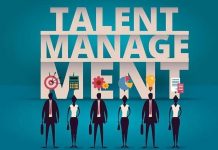 Skills Intelligence Platforms and Talent Management Future Skills Intelligence Platforms and Talent Management Future