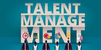 Skills Intelligence Platforms and Talent Management Future Skills Intelligence Platforms and Talent Management Future
