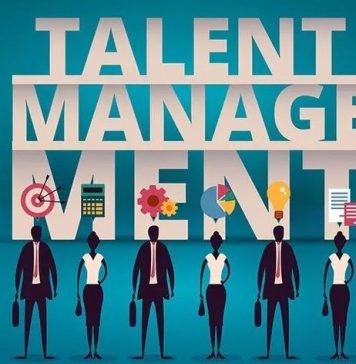 Skills Intelligence Platforms and Talent Management Future Skills Intelligence Platforms and Talent Management Future