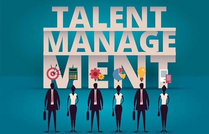 Skills Intelligence Platforms and Talent Management Future