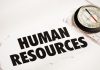 HR Technology Trends: 5 AI Innovations Transforming HR HR Technology Trends: 5 AI Innovations Transforming HR