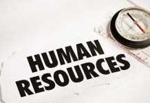 HR Technology Trends: 5 AI Innovations Transforming HR HR Technology Trends: 5 AI Innovations Transforming HR