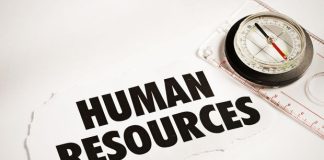 HR Technology Trends: 5 AI Innovations Transforming HR HR Technology Trends: 5 AI Innovations Transforming HR