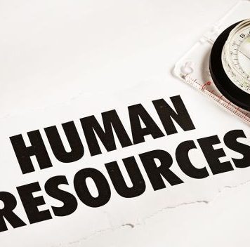 HR Technology Trends: 5 AI Innovations Transforming HR HR Technology Trends: 5 AI Innovations Transforming HR