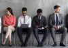 AI Jobs in India 2026: Why Fears May Be Overblown AI Jobs in India 2026: Why Fears May Be Overblown