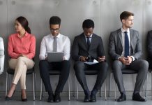 AI Jobs in India 2026: Why Fears May Be Overblown AI Jobs in India 2026: Why Fears May Be Overblown