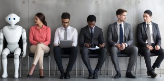 AI Jobs in India 2026: Why Fears May Be Overblown AI Jobs in India 2026: Why Fears May Be Overblown