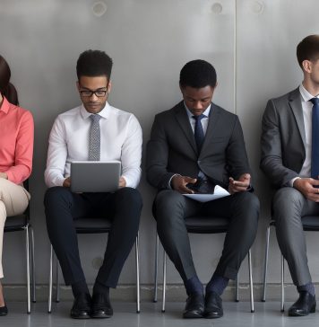 AI Jobs in India 2026: Why Fears May Be Overblown AI Jobs in India 2026: Why Fears May Be Overblown