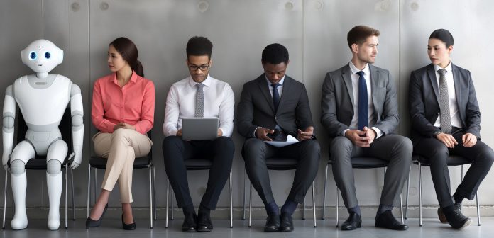 AI Jobs in India 2026: Why Fears May Be Overblown AI Jobs in India 2026: Why Fears May Be Overblown